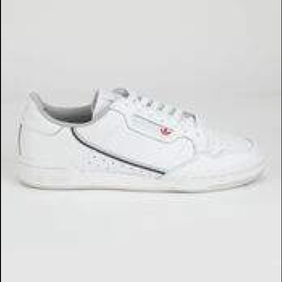 Meet your Posher, Edgar - Picture 1 of 1